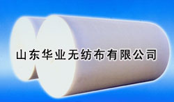 �ͺϵ�̺�ú��d