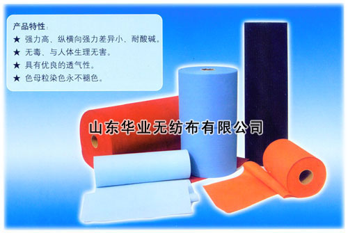 ُ(g��u)���PP��ճ�o(w��)����