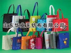 ُ(g��u)���PP��ճ�o(w��)����