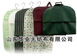 �ճ���PP��ճ�o(w��)����