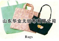 ���o�PP��ճ�o(w��)����