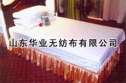 �Ҿ���PP��ճ�o(w��)����