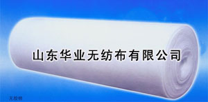 �o(w��)�z��