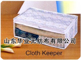 ��ȼPP��ճ�o����