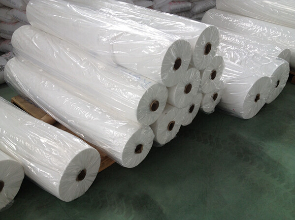 �o(w��)����PP��ճ