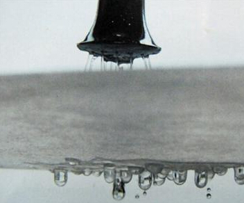 �Hˮ�o(w��)�����r(ji��)��