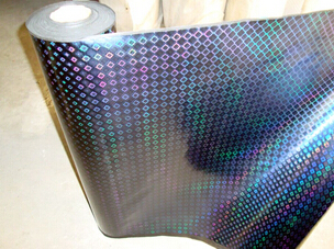 PP�o�����r��