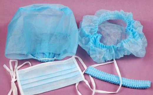 �t(y��)�ßo�����r(ji��)��