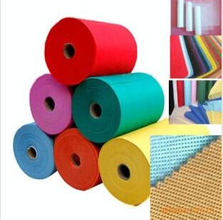 ���𲻿���