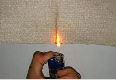 ��ȼ�o(w��)�����r(ji��)��