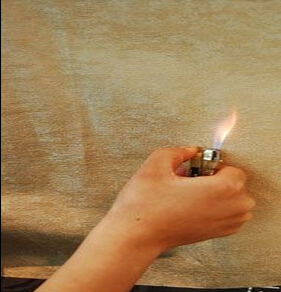 ��ȼ�o(w��)����