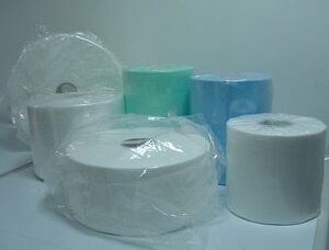 SMMS�o(w��)����