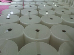 ����(y��ng)�Hˮ�o(w��)����