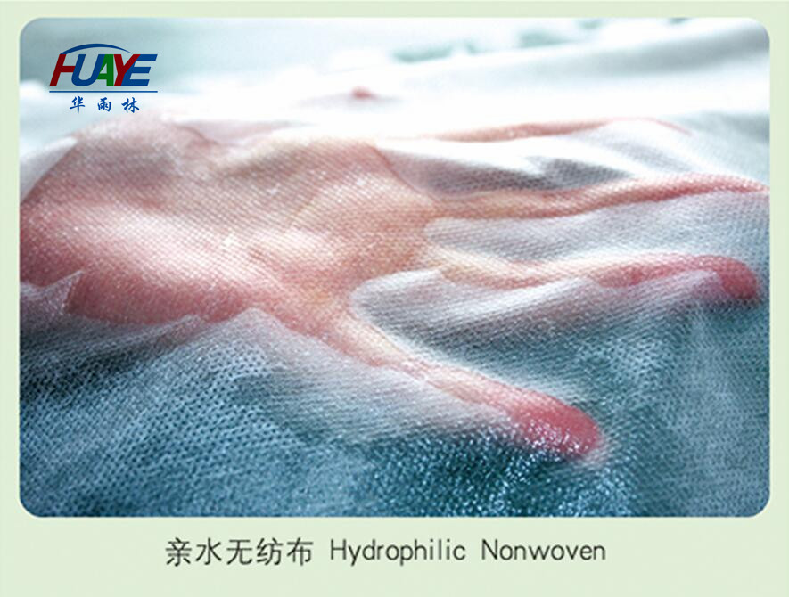 �HˮPP��ճ�o����