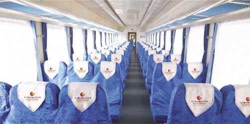 ���՟o(w��)����