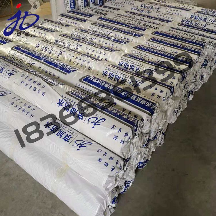 �A(y��)�ʽ�߷��ӷ�ˮ����