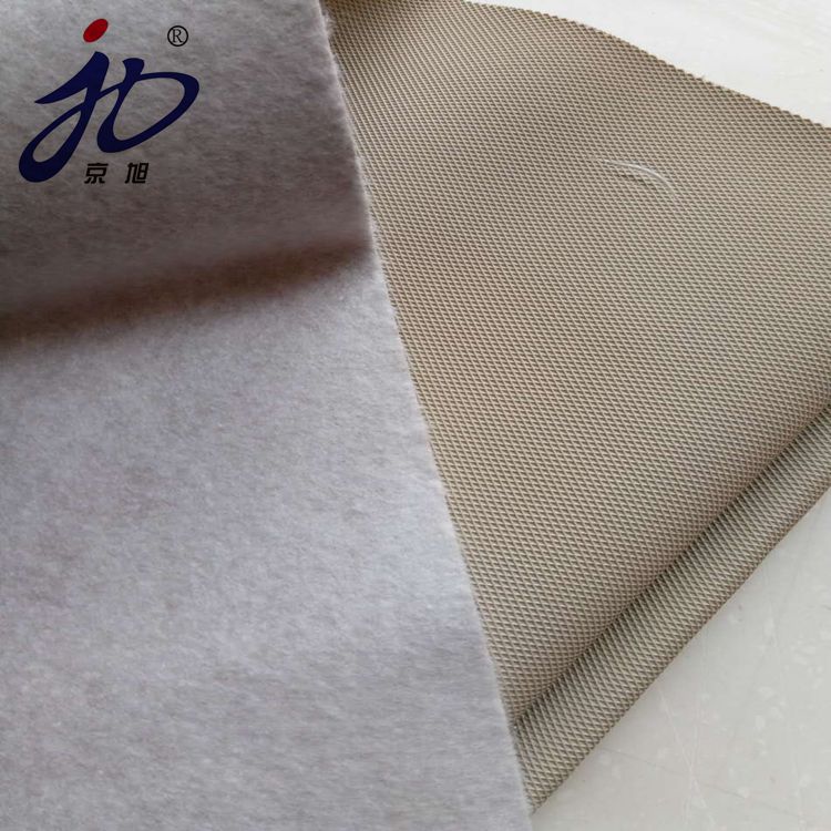 �����ˮ���ϏS�����l(f��)������ϩPVC�߷��ӷ�ˮ����