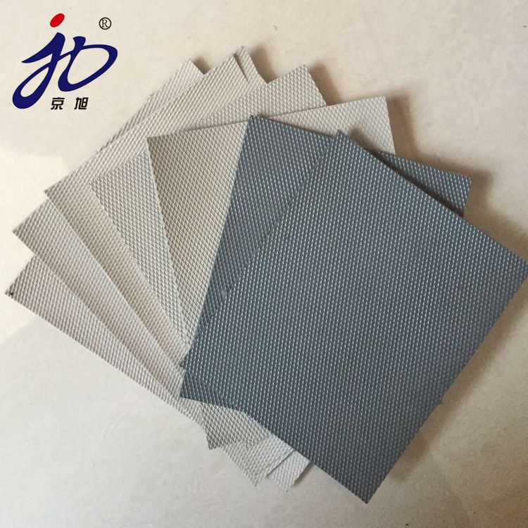 䓽Y(ji��)��(g��u)�����ˮ���ϏS��ֱ�N������ϩPVC��ˮ����