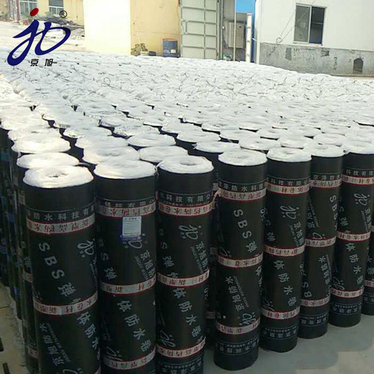 SBS���Ԟr���ˮ���ďS�����l(f��)��픷�ˮ��������