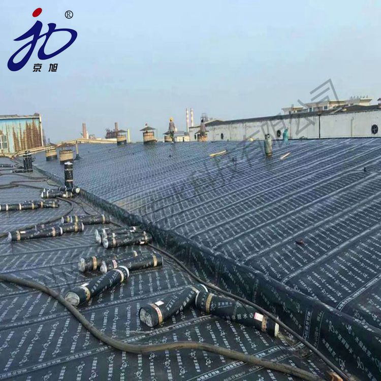 �����ˮ���ϏS�ҟ��NSBS�����w���Ԟr���ˮ����