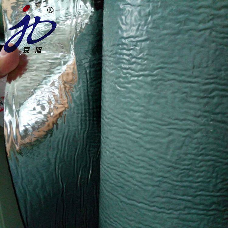 �����ˮ�������