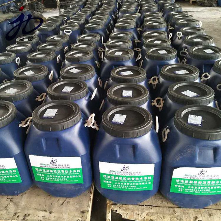 ��Ϳ�������z�r���ˮͿ��