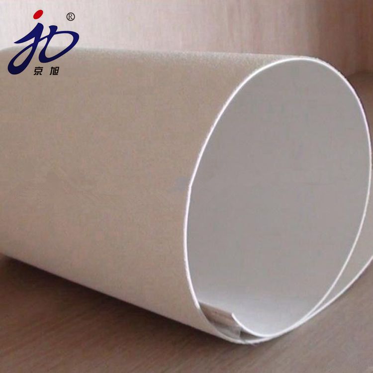 �����ˮ���ϸ߷���TPO��ˮ���ďS��ֱ�N�����Ծ�ϩ�N��ˮ����