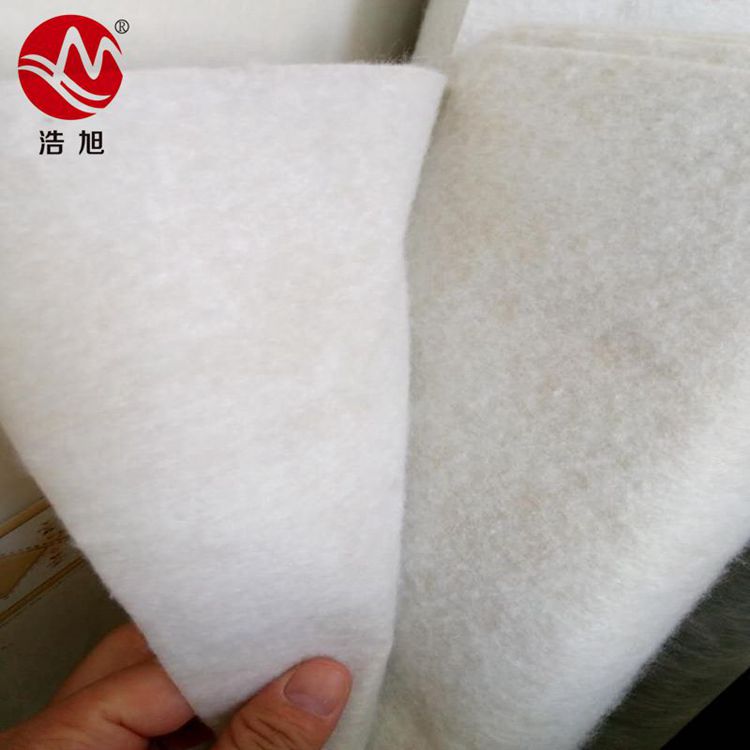 ����ϩ��]��ˮ���ďS�����l(f��)1.0���]��ˮ��