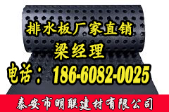 ܇��(k��)픰���ˮ��