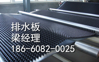 ����͸ˮ��gӭ��