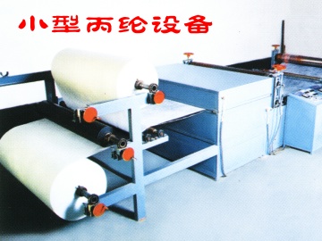 ���]�O(sh��)��