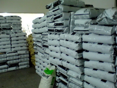 ����PEI ����Һ��EC1003 �ߏ���