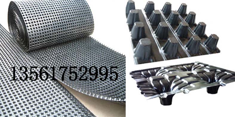 ͸ˮ������������ˮ����B����Ĥ