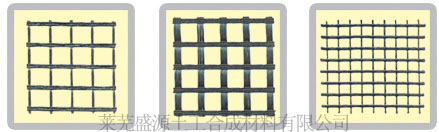 ��ɽ����w������ϸ������������Ĥ