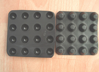 ����(y��ng)HDPE���BĤ������ˮ�厧����������Ĥ