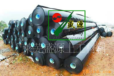 ����(y��ng)������ˮ̺HDPEĤ����������ϯ�|