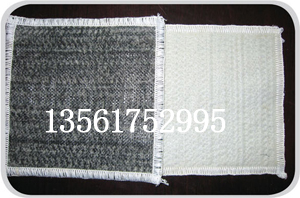 ����(y��ng)��ˮ��ˮ����BĤ������������ˮ̺