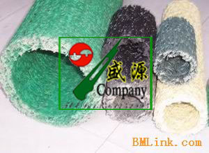 ����(y��ng)������ˮ�厧���������BĤܛʽ͸ˮ��