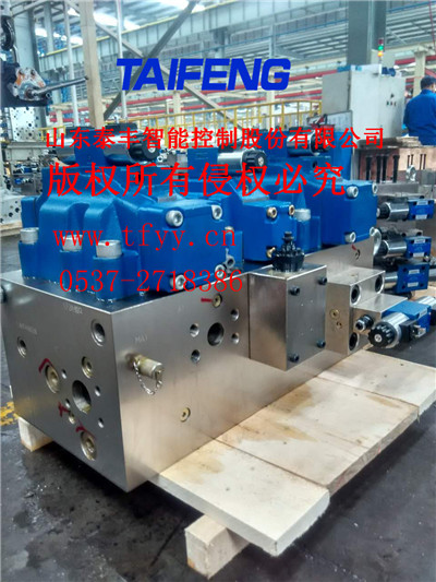 YN32-100FBCV��(bi��o)��100T����ϵ�y(t��ng)���o픸�