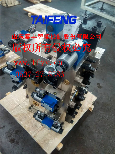YZ32-100BCV-00���100T����ϵ�y(t��ng)