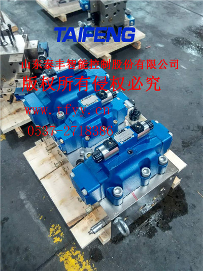 YN32-100FNCV��(bi��o)��100T����ϵ�y(t��ng)��������