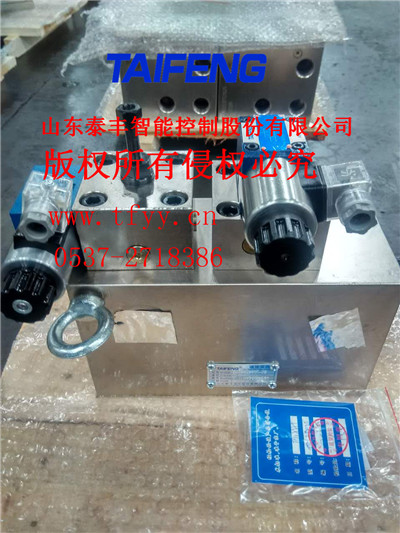 YN32-100FNBCV��(bi��o)��(zh��n)100T����ϵ�y(t��ng)