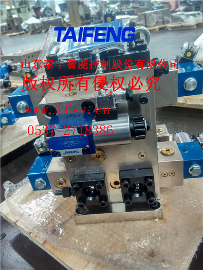 YZ32-100CV-00R���100T��������ǻҺ�ر���