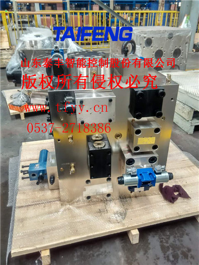 WC67Y-63-2500ZY-00�ۏ��C--63T