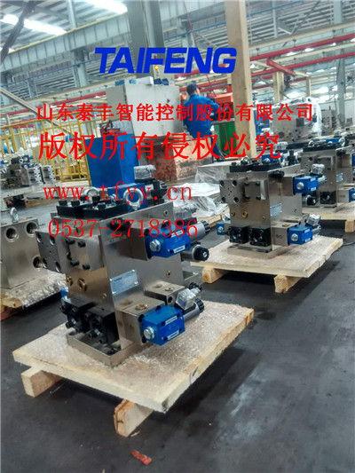 TF10032Y-00a̩�S�ۏ��C(j��)�y�M