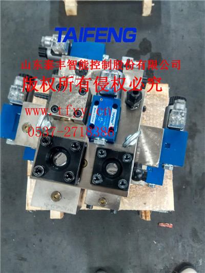 ̩�SWC67Y-200CV�ۏ��C�y�M���Һ�y����