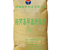 �u�����׻��w�S��