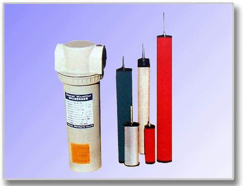 ����ɭï���JM���˾����^�V���Vо