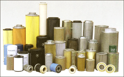 ����ɭï���MP-FILTRI���Vо