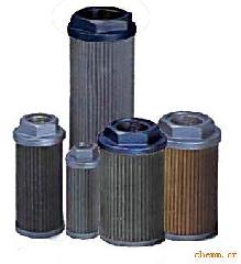 ����(y��ng)�^(gu��)�V��Һ�������͞Vо